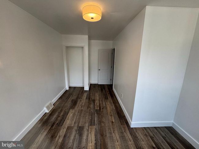 3504 Mount Vernon St, Townhouse with 2 bedrooms, 1 bathrooms and null parking in PHILADELPHIA PA | Image 14