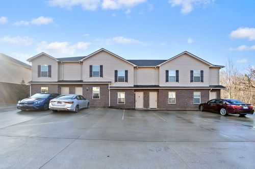 apt-b4-1110 Ash Ridge Dr, Clarksville, TN, 37042-2968 | Card Image