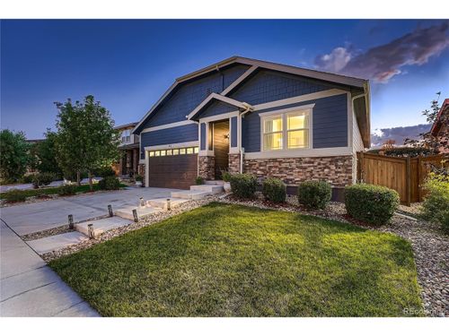 25 N Irvington St, Aurora, CO, 80018 | Card Image