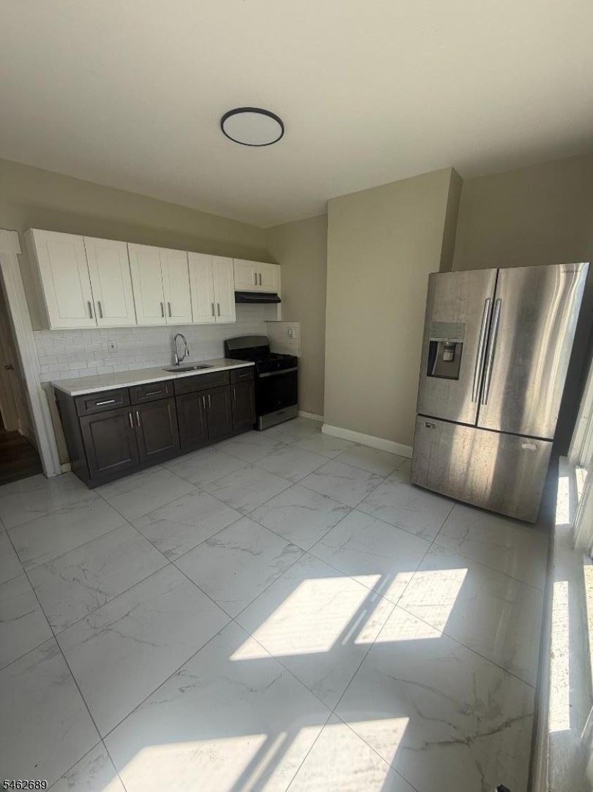 Residential Lease in Newark City