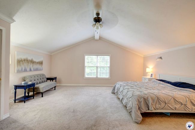 6807 Chaparral St, House other with 4 bedrooms, 2 bathrooms and null parking in Texarkana TX | Image 21