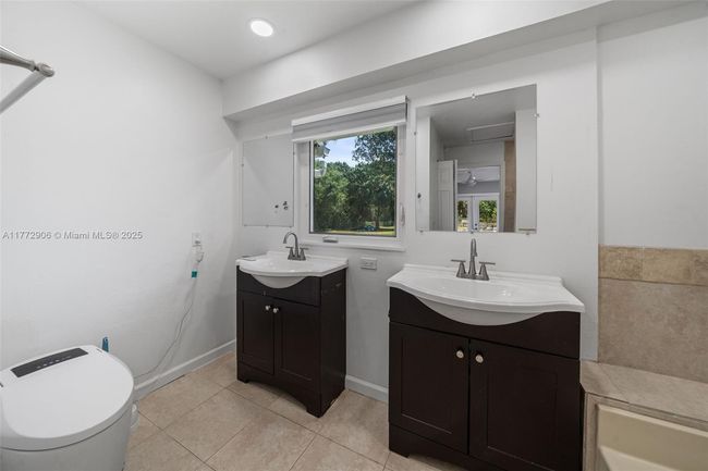 15696 Ferris Pl, House other with 5 bedrooms, 3 bathrooms and null parking in LOXAHATCHEE FL | Image 35