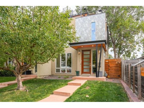 1922 W 36th Ave, Denver, CO, 80211-2910 | Card Image