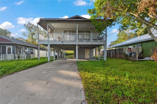 1244 31st Ave E, BRADENTON, FL, 34208-4208 | Card Image