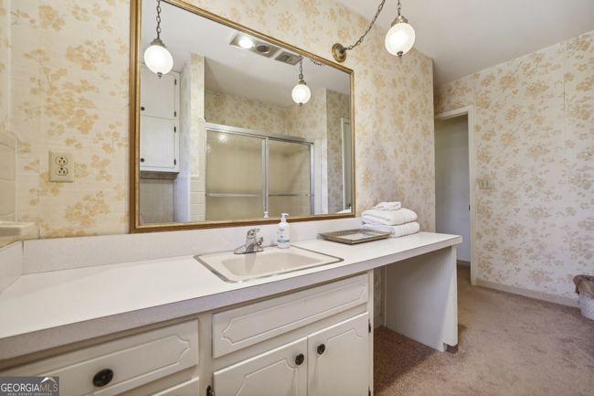 4297 Chamblee Dunwoody Rd, House other with 4 bedrooms, 3 bathrooms and null parking in Chamblee GA | Image 24