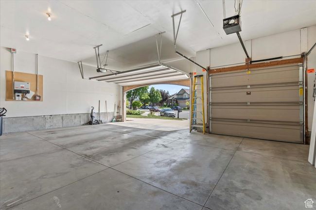 338 N Homestead Ln, House other with 6 bedrooms, 4 bathrooms and 3 parking in Fruit Heights UT | Image 46
