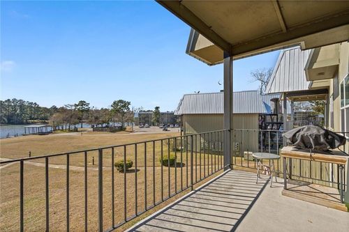 209-209 Riverbend Dr, Mobile, AL, 36605-6814 | Card Image