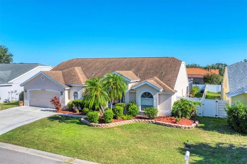 4585 Dover Street Cir E, BRADENTON, FL, 34203-4063 | Card Image