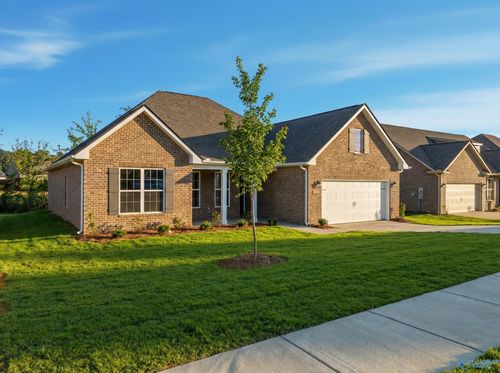 29244 Crawfish Dr Nw, Harvest, AL, 35749-3813 | Card Image