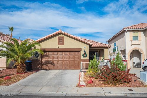 9566 Sun Drop Ct, Las Vegas, NV, 89147-6712 | Card Image