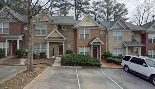2030 Austin Park Cir, Decatur, GA, 30032-5180 | Card Image