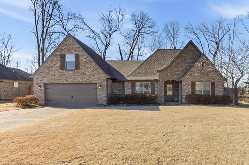 335 Seawood Dr, Oakland, TN, 38060-6081 | Card Image