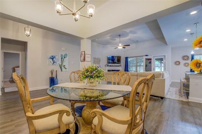 868 River Fall Dr, House other with 3 bedrooms, 2 bathrooms and null parking in Jefferson GA | Image 14