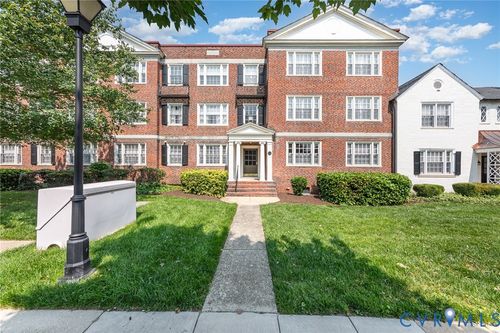 1-24 W Locke Ln, Richmond, VA, 23226-1363 | Card Image