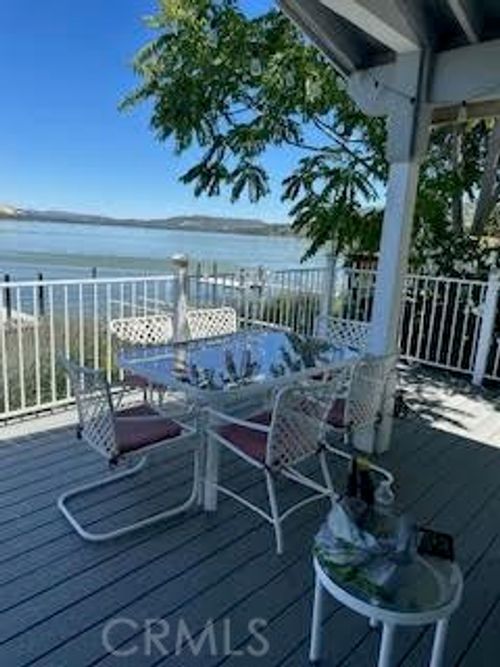 12012 Baylis Cove Rd, Lower Lake, CA, 95457-9745 | Card Image