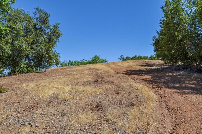 16688 Sonshine Ln, Home with 0 bedrooms, 0 bathrooms and null parking in Sutter Creek CA | Image 36