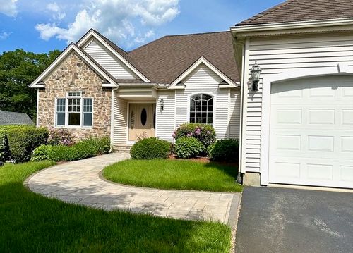 unit-2-894 Liberty St, Braintree, MA, 02184-7368 | Card Image