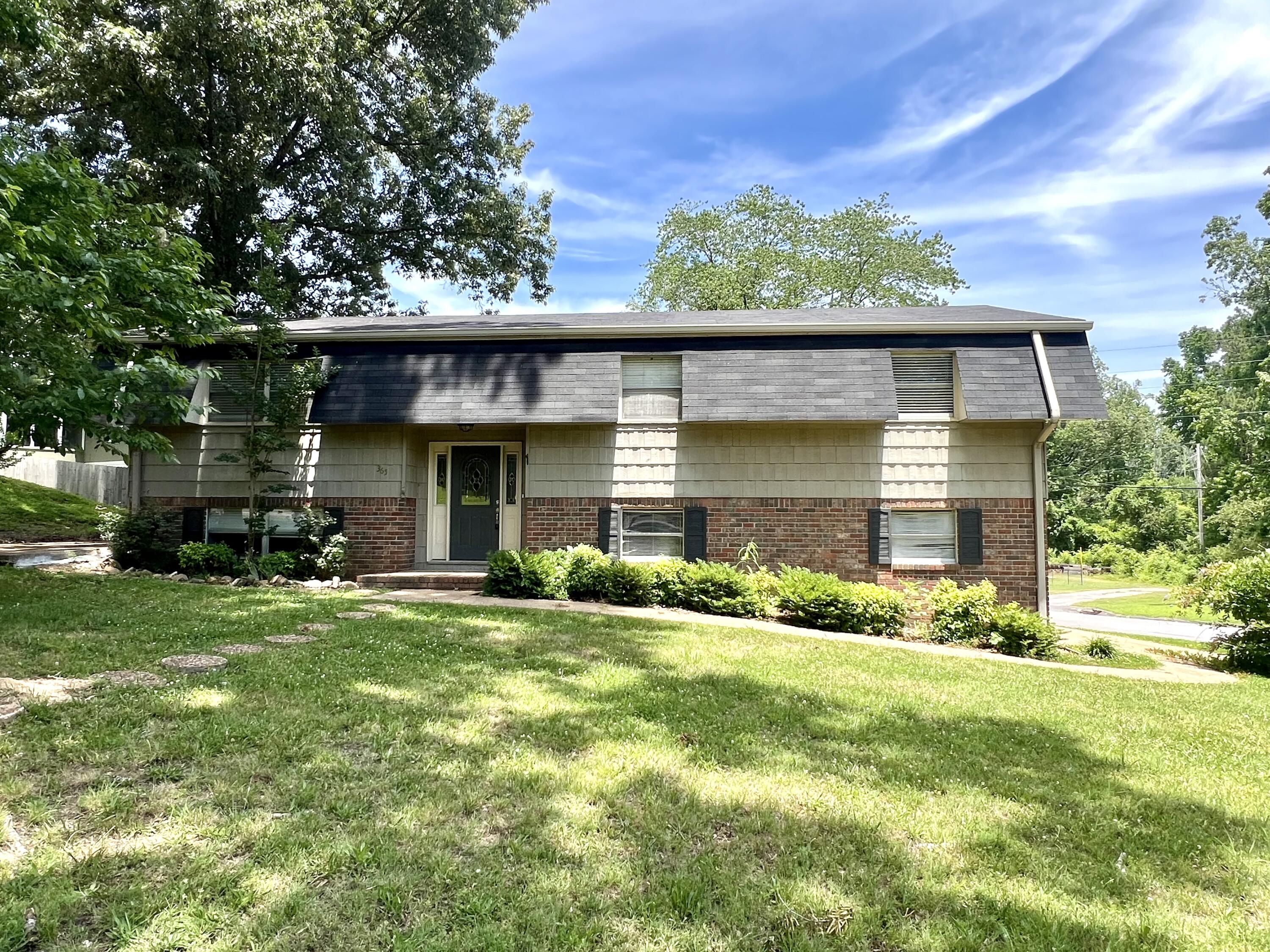 Foster Dr, Ringgold, GA 30736