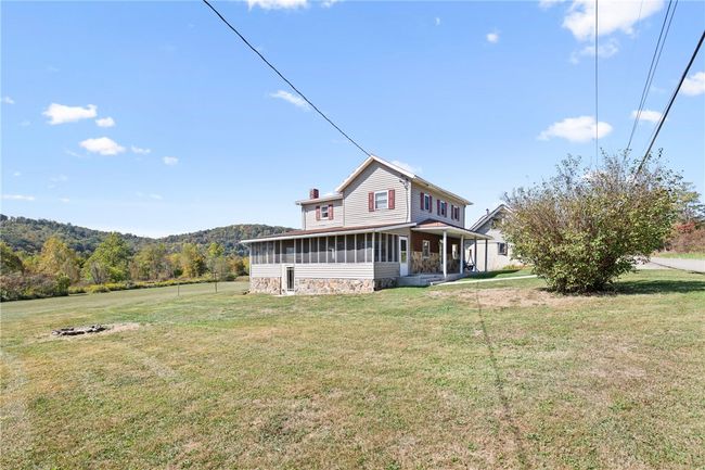 385 Frantz Rd, House other with 3 bedrooms, 2 bathrooms and 5 parking in Confluence PA | Image 6