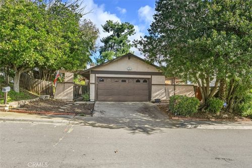 2202 Village Rd, Escondido, CA, 92026-1215 | Card Image