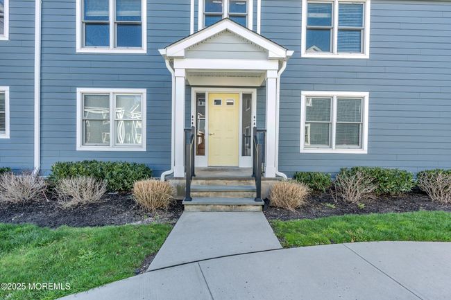 35 - 304 Deal Lake Dr, Condo with 1 bedrooms, 1 bathrooms and null parking in Asbury Park NJ | Image 19