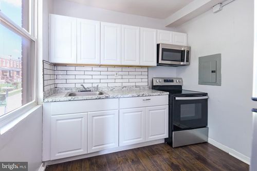 2-3534 Edmondson Ave, BALTIMORE, MD, 21229-2049 | Card Image