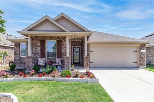 917 Rosewood St, Princeton, TX, 75407-8824 | Card Image