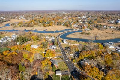 241 Water Street, House other with 5 bedrooms, 1 bathrooms and null parking in Guilford CT | Image 2