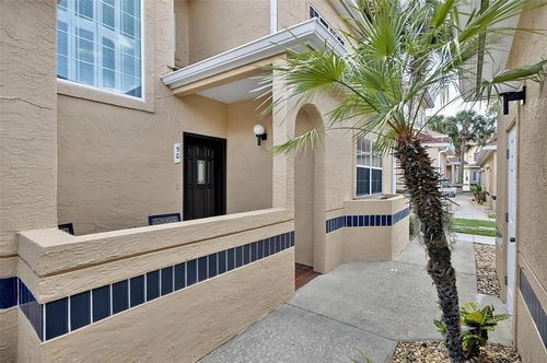 50 Rivers Edge Ln, Palm Coast, FL, 32137-4506 | Card Image