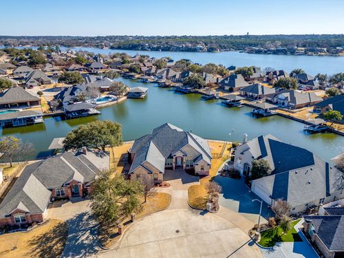 1103 Mallard Way, Granbury, TX, 76048-2674 | Card Image