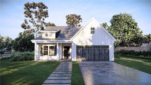 2318 Fuzzy Falls, Opelika, AL, 36804 | Card Image