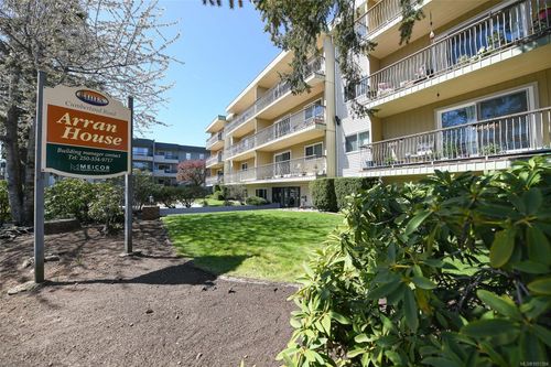 107-1015 Cumberland Rd, Courtenay, BC, V9N2E7 | Card Image