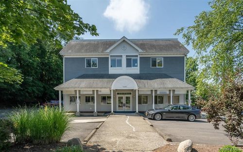 7-106-108 Main St, New Paltz, NY, 12561-1525 | Card Image