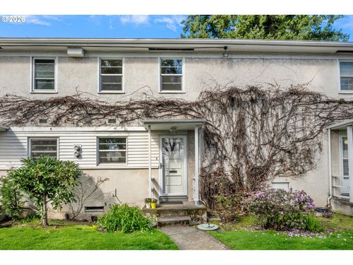 6917 Ne Broadway, Portland, OR, 97213-5337 | Card Image