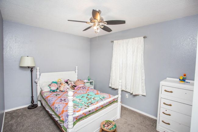 12 Highland Dr, House other with 4 bedrooms, 3 bathrooms and null parking in Ransom Canyon TX | Image 25