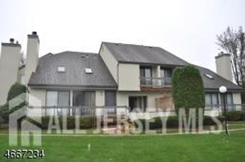11 Woodhill St, SOMERSET, NJ, 08873-4655 | Card Image