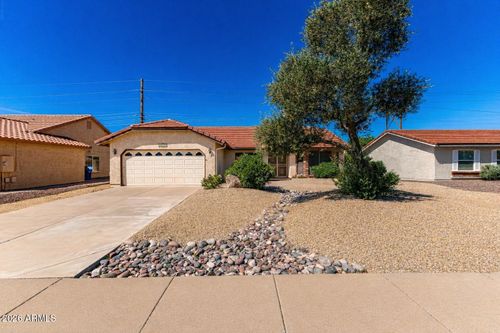 12826 S 40th Pl, Phoenix, AZ, 85044-3903 | Card Image