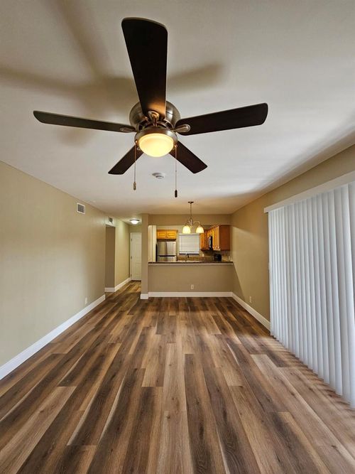 apt-h-1601 Balfour Point Dr, West Palm Beach, FL, 33411-1932 | Card Image