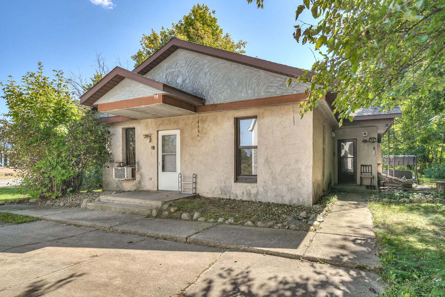 Ravine Rd, Kalamazoo, MI 49006