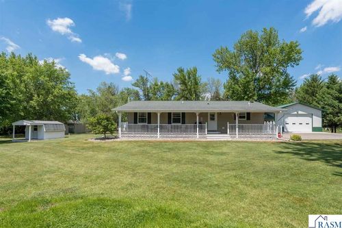 1106 N Main Street, Janesville, MN, 56048 | Card Image