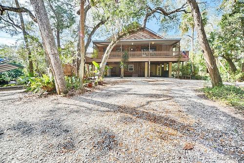 6618 S Beagle Dr, Homosassa, FL, 34448-4908 | Card Image