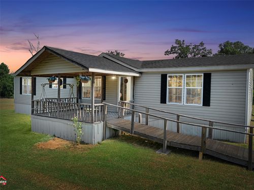 8340 Old Mooringsport Rd, Shreveport, LA, 71107-9273 | Card Image