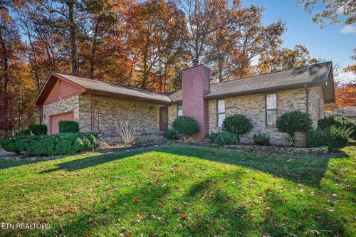 112 Shore Ln, Crossville, TN, 38558-4000 | Card Image