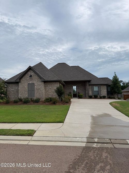 203 Ashbury Cove, Canton, MS, 39046 | Card Image