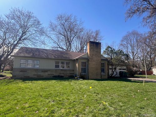 505 N Dartmouth Dr, Durand, MI, 48429-1311 | Card Image