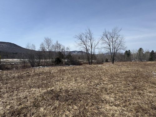 00 Mountain Rd, Westfield, VT, 05874 | Card Image