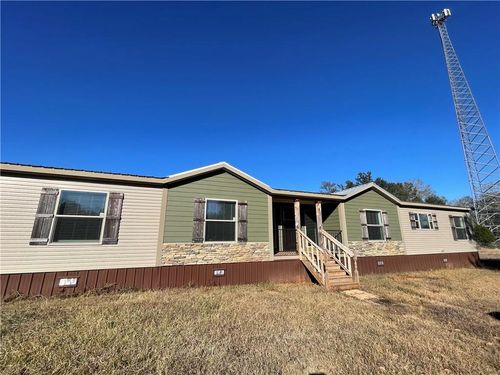 11260 Darling Rd, Mobile, AL, 36608-9176 | Card Image