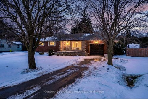 584452 Beachville Rd, Beachville, ON, N0J1A0 | Card Image