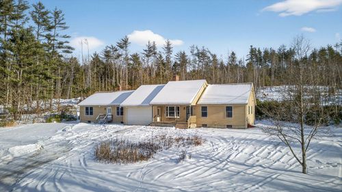 2139 Intervale Road, Bethel, ME, 04217 | Card Image