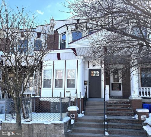 5650 Whitby Ave, PHILADELPHIA, PA, 19143-4641 | Card Image